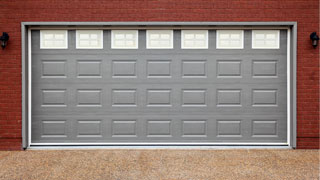 Garage Door Repair at Windridge, Michigan