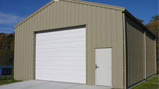 Garage Door Openers at Windridge, Michigan